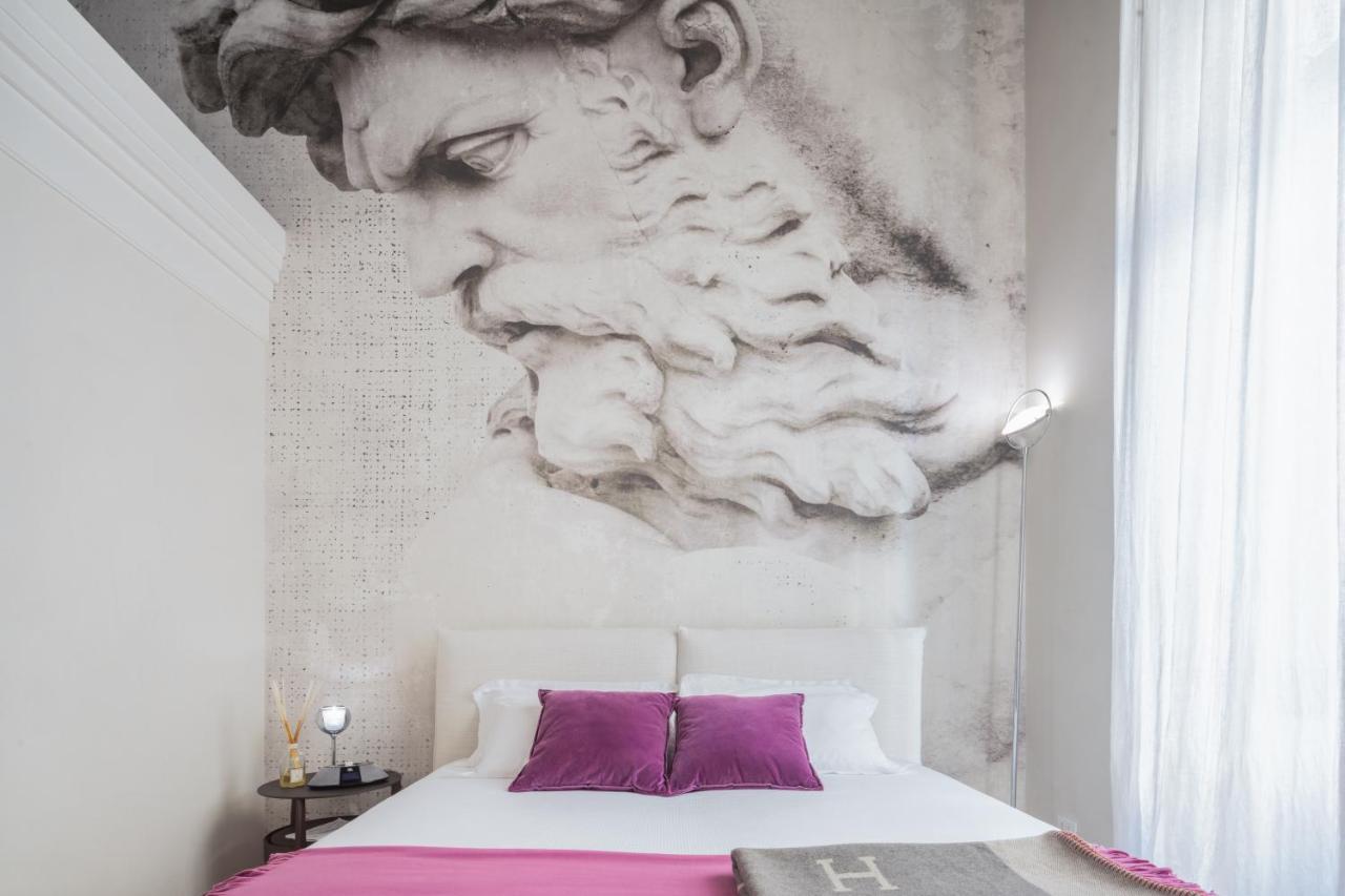 Palazzo Soranzo Noble Floor R&R Apartamento Veneza Exterior foto